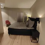 Apartmán Modern In *