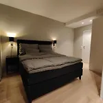 Modern In *