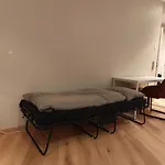Lägenhet Modern In Bergen